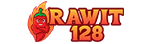 RAWIT128
